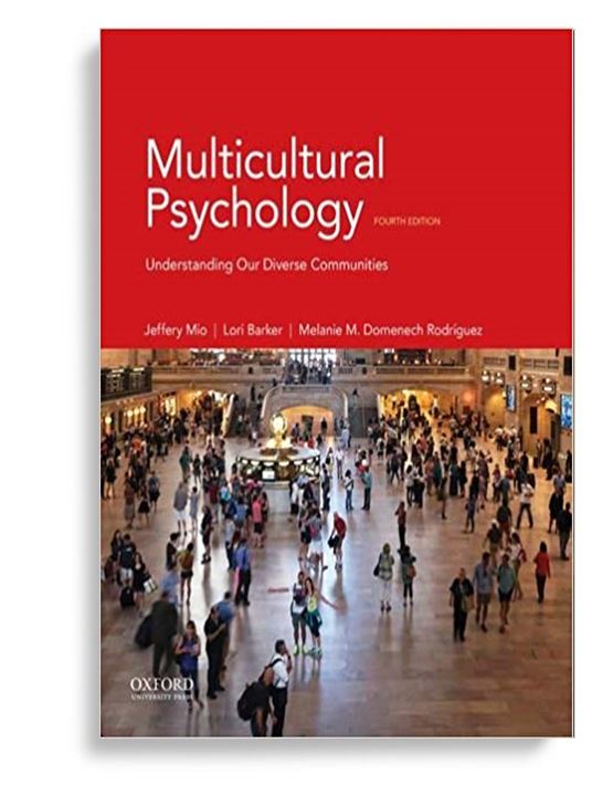 Psychology 4th Edition Download